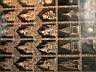 Wat Pho 005.JPG